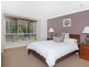 9 Pearl Court, Port Macquarie NSW 2444