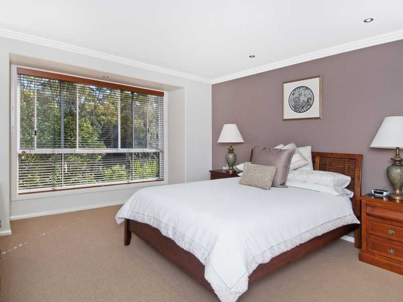 9 Pearl Court, Port Macquarie NSW 2444