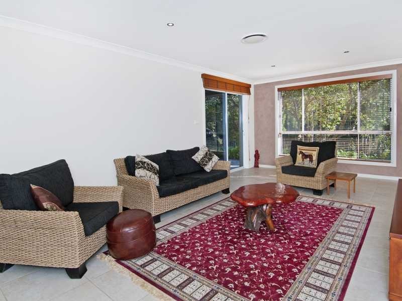 9 Pearl Court, Port Macquarie NSW 2444