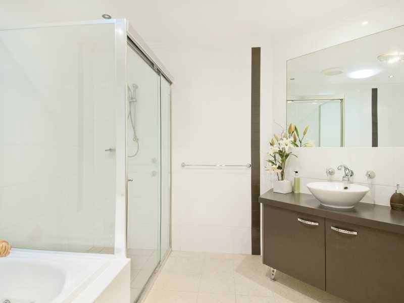 9 Pearl Court, Port Macquarie NSW 2444