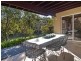 9 Pearl Court, Port Macquarie NSW 2444
