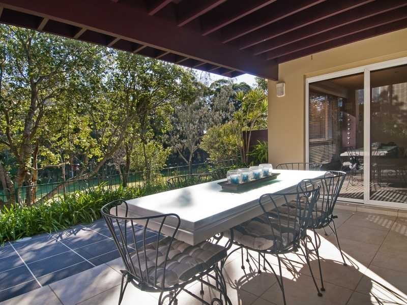 9 Pearl Court, Port Macquarie NSW 2444