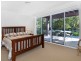 9 Pearl Court, Port Macquarie NSW 2444