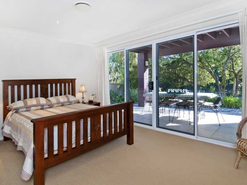 9 Pearl Court, Port Macquarie NSW 2444