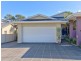 9 Pearl Court, Port Macquarie NSW 2444