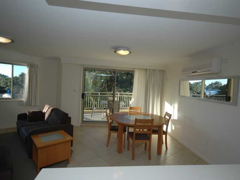 309/68 Pacific Drive, Port Macquarie NSW 2444