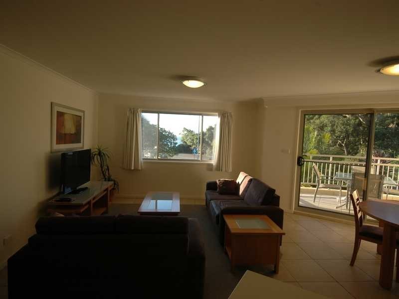 309/68 Pacific Drive, Port Macquarie NSW 2444