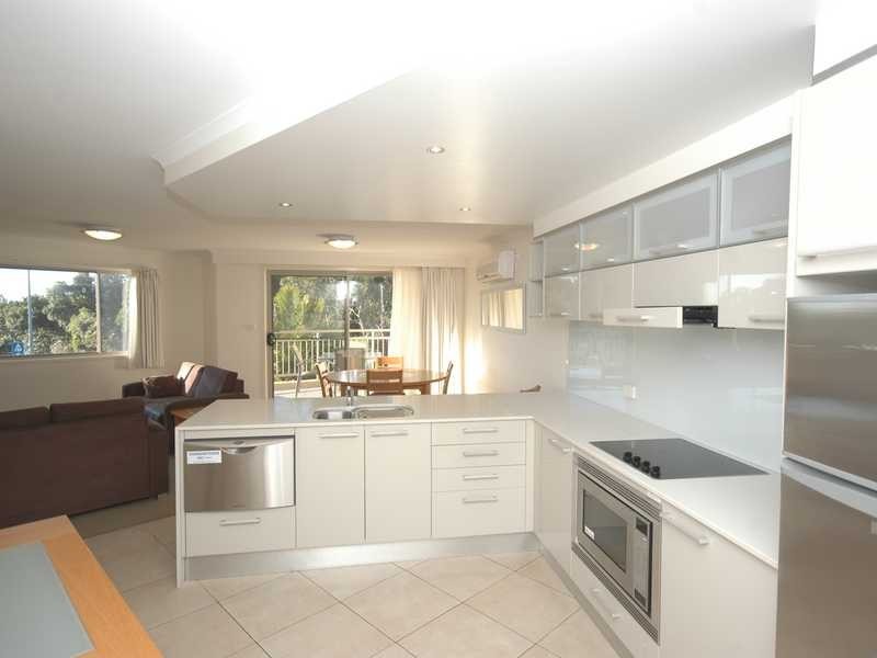 309/68 Pacific Drive, Port Macquarie NSW 2444