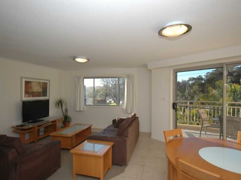 309/68 Pacific Drive, Port Macquarie NSW 2444