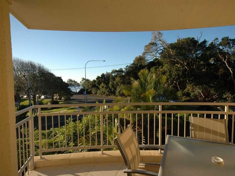 309/68 Pacific Drive, Port Macquarie NSW 2444