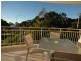 309/68 Pacific Drive, Port Macquarie NSW 2444