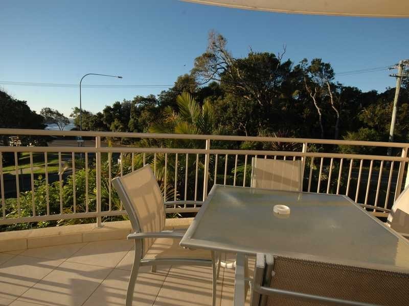 309/68 Pacific Drive, Port Macquarie NSW 2444