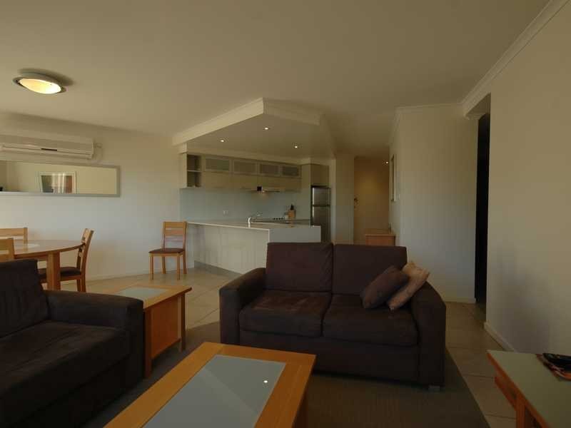 309/68 Pacific Drive, Port Macquarie NSW 2444