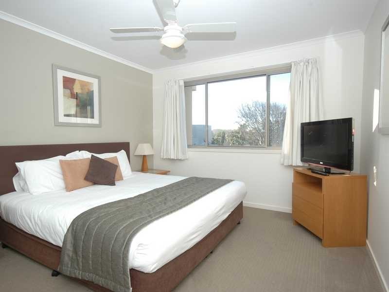 309/68 Pacific Drive, Port Macquarie NSW 2444