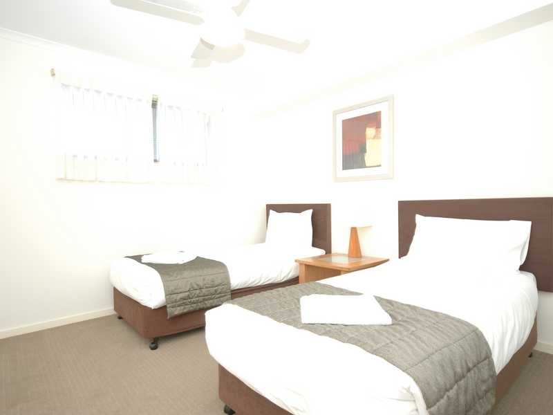 309/68 Pacific Drive, Port Macquarie NSW 2444