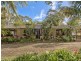 254 Lake Innes Drive, Lake Innes NSW 2446