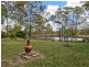 254 Lake Innes Drive, Lake Innes NSW 2446