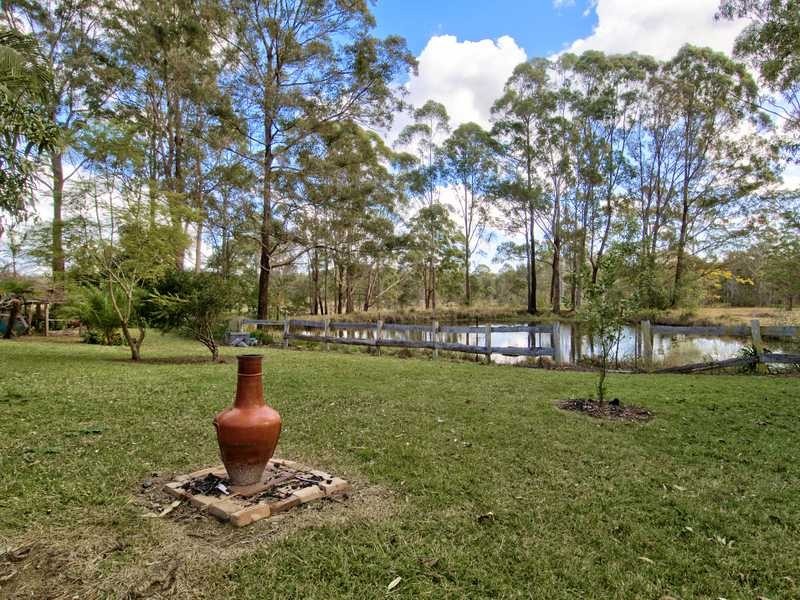254 Lake Innes Drive, Lake Innes NSW 2446