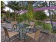 254 Lake Innes Drive, Lake Innes NSW 2446