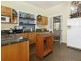 254 Lake Innes Drive, Lake Innes NSW 2446