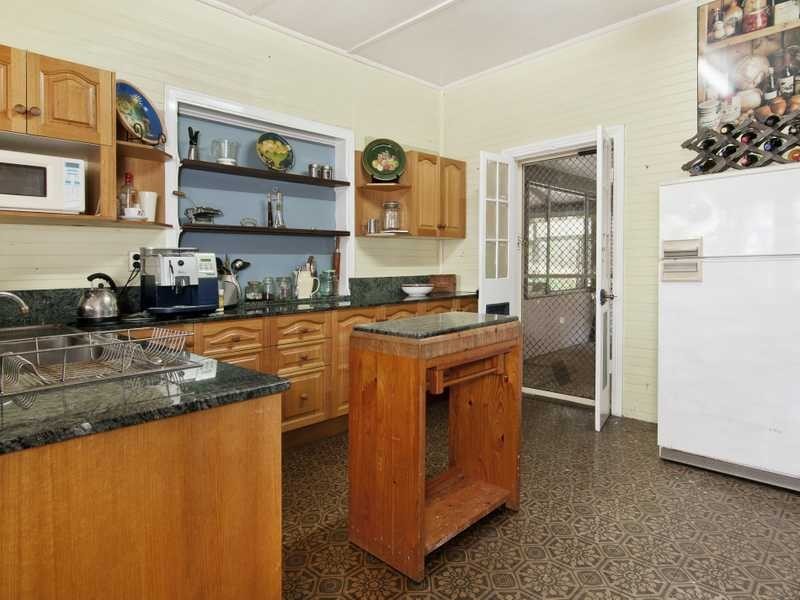 254 Lake Innes Drive, Lake Innes NSW 2446