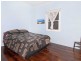 254 Lake Innes Drive, Lake Innes NSW 2446