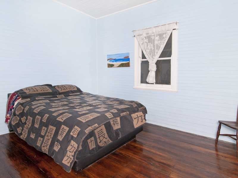 254 Lake Innes Drive, Lake Innes NSW 2446