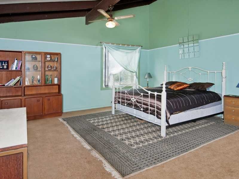 254 Lake Innes Drive, Lake Innes NSW 2446