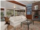 254 Lake Innes Drive, Lake Innes NSW 2446