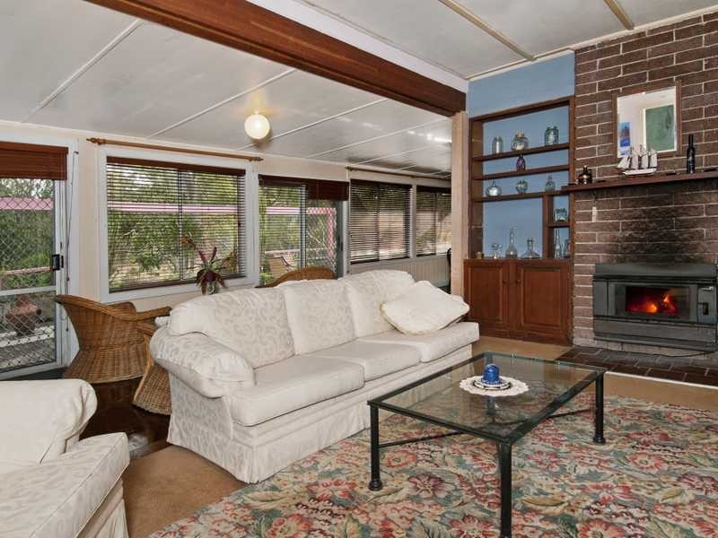 254 Lake Innes Drive, Lake Innes NSW 2446