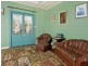 254 Lake Innes Drive, Lake Innes NSW 2446
