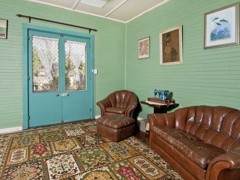 254 Lake Innes Drive, Lake Innes NSW 2446