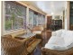 254 Lake Innes Drive, Lake Innes NSW 2446