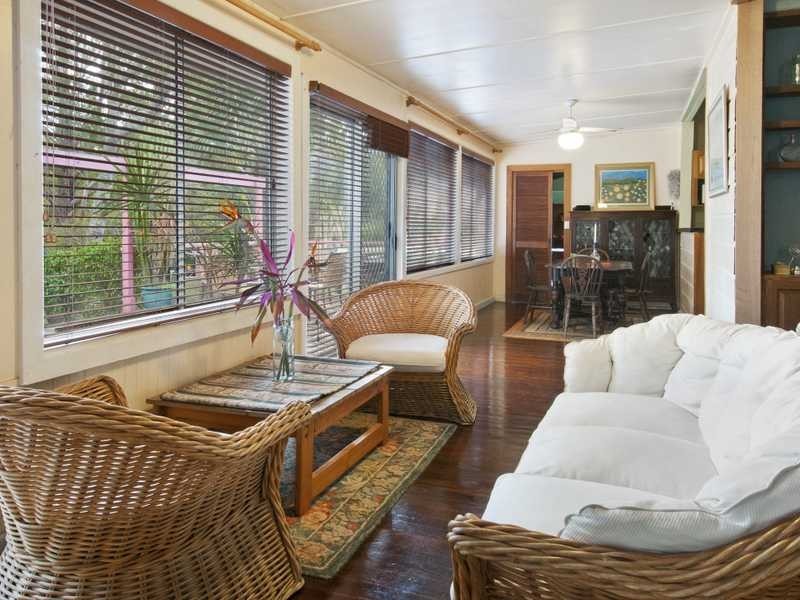 254 Lake Innes Drive, Lake Innes NSW 2446