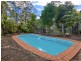 254 Lake Innes Drive, Lake Innes NSW 2446