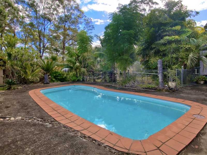 254 Lake Innes Drive, Lake Innes NSW 2446