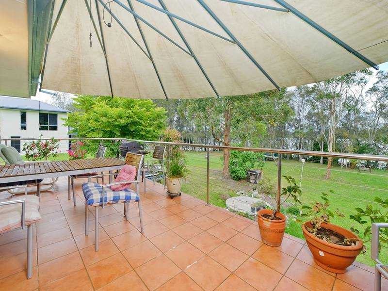 163 Riverside Drive, Port Macquarie NSW 2444
