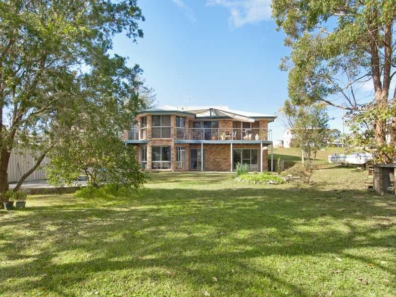 163 Riverside Drive, Port Macquarie NSW 2444