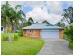 163 Riverside Drive, Port Macquarie NSW 2444