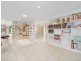 163 Riverside Drive, Port Macquarie NSW 2444