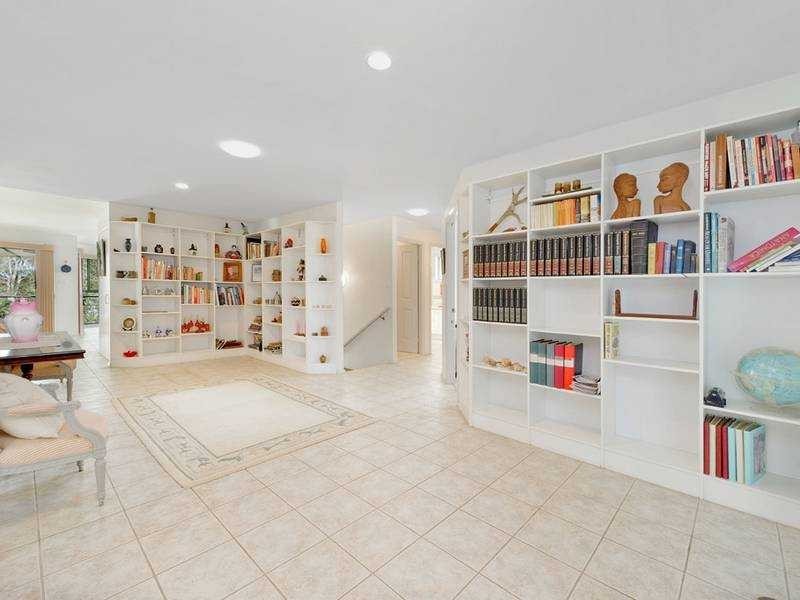 163 Riverside Drive, Port Macquarie NSW 2444