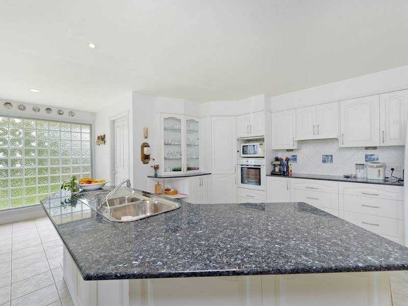163 Riverside Drive, Port Macquarie NSW 2444