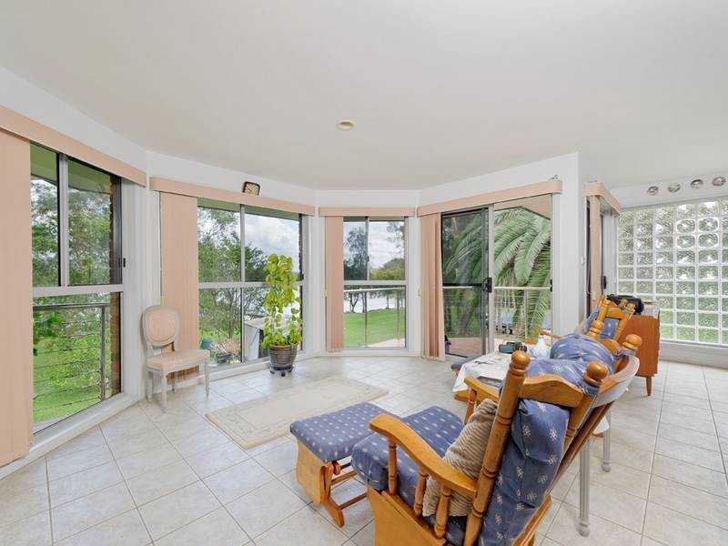 163 Riverside Drive, Port Macquarie NSW 2444