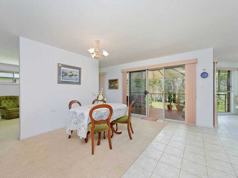 163 Riverside Drive, Port Macquarie NSW 2444