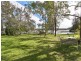 163 Riverside Drive, Port Macquarie NSW 2444