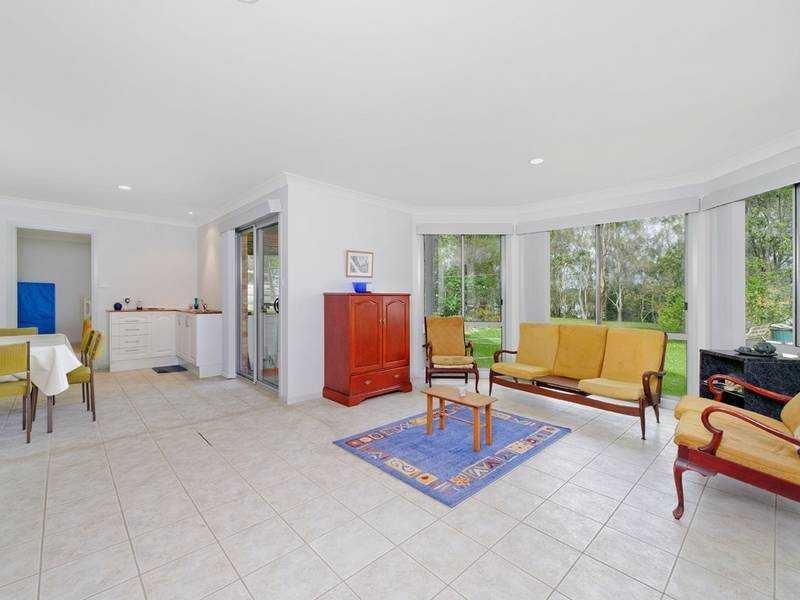 163 Riverside Drive, Port Macquarie NSW 2444