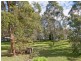 163 Riverside Drive, Port Macquarie NSW 2444