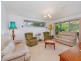 163 Riverside Drive, Port Macquarie NSW 2444