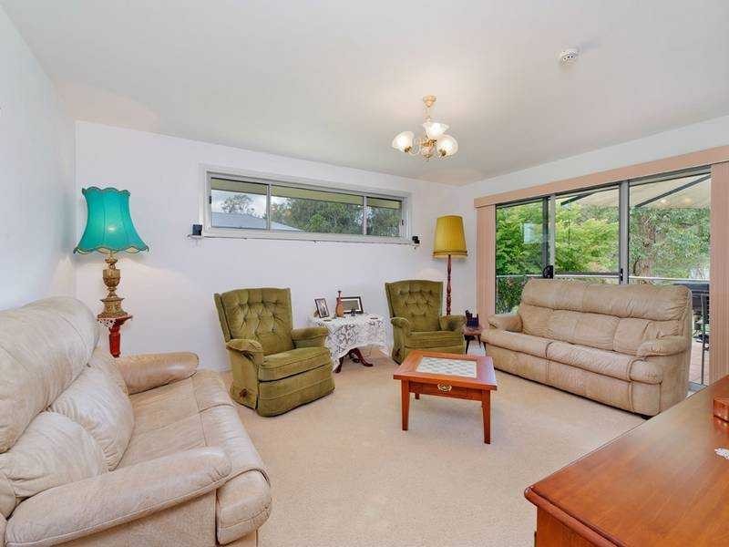 163 Riverside Drive, Port Macquarie NSW 2444