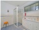 163 Riverside Drive, Port Macquarie NSW 2444